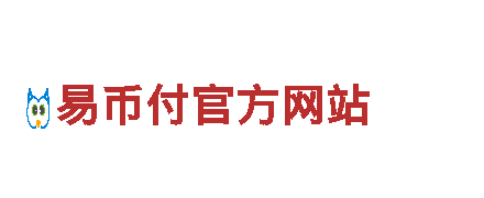 ROR体育下载地址-能源发电企业